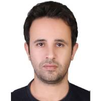 مهدی ضیائی